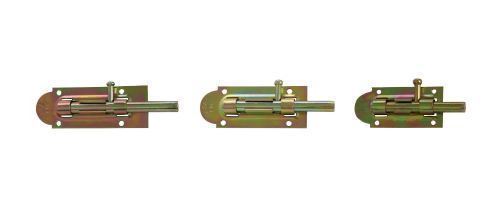 MAVZER SÜRGÜ NO: 4